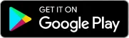 android App Ybets App